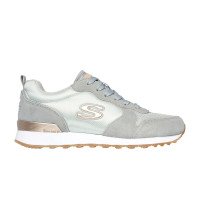 Skechers OG 85 - Goldn Gurl (111-LTGY)