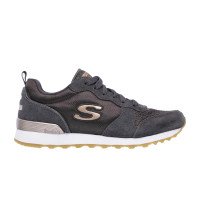 Skechers OG 85 - Goldn Gurl (111-CCL)
