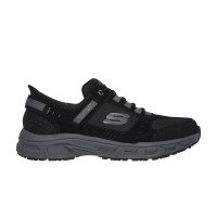 Skechers Oak Canyon (237450-BKCC)