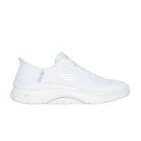 Skechers GO WALK Arch Fit 2.0 (125319-WHT)