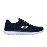 Skechers Summits (12985-NVLB)