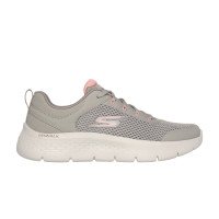 Skechers GO WALK Flex - Caley (124817-TPPK)
