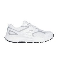 Skechers GO RUN Consistent 2.0 - Advantage (128606-WSL)