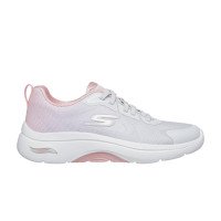 Skechers GO WALK Arch Fit 2.0 - Meredith (125333-NTLP)