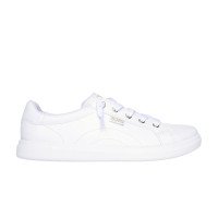 Skechers BOBS D'Vine - Instant Delight (114456-WHT)