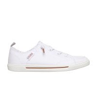 Skechers BOBS B Cute 2.0 (114150-WHT)