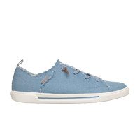 Skechers BOBS B Cute 2.0 (114150-BLU)