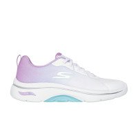Skechers GO WALK Arch Fit 2.0 - Meredith (125333-WLV)