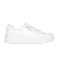 Skechers BOBS D'Vine Sky - Main Step (114581-WHT)