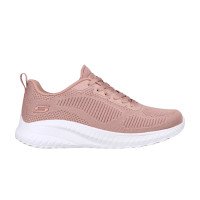 Skechers BOBS Sport Squad Chaos - Face Off (117209-BLSH)