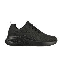 Skechers BOBS Sport Buno - How Sweet (117151-BBK)