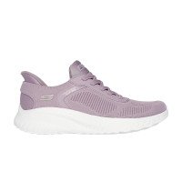Skechers BOBS Sport Squad Chaos (117497-LAV)