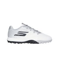 Skechers Razor 1.5 Jr Td TF (252081N-WSL)