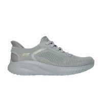 Skechers BOBS Sport Squad Chaos (117497-OLV)