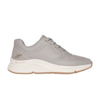 Skechers BOBS Arch Comfort B Sweet - A Bind (117560-TPE)