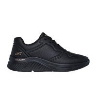 Skechers BOBS Arch Comfort B Sweet - A Bind (117560-BBK)