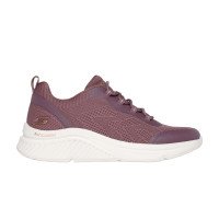 Skechers BOBS Arch Comfort B Sweet - A Pinch (117561-MVE)