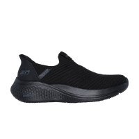 Skechers BOBS Infinity - Daily Vision (117508-BBK)