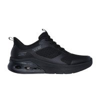 Skechers BOBS Sport Arc Waves 2.0 - Now On (117626-BBK)