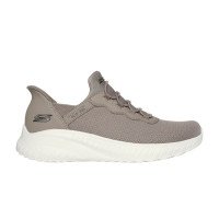 Skechers BOBS Sport Squad Chaos - Daily Inspiration (117500-TPE)