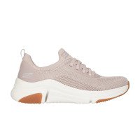 Skechers BOBS Sport Sparrow Flex - Instant Clout (117580-NAT)