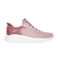 Skechers BOBS Sport Squad Chaos - in Color (117504-BLSH)