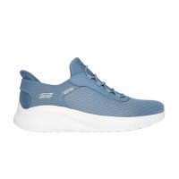 Skechers BOBS Sport Squad Chaos - in Color (117504-SLT)