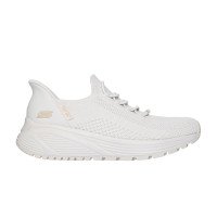 Skechers BOBS Sport Sparrow 2.0 - Lucky Run (117620-OFWT)