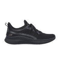 Skechers BOBS Sport Geo - New Aesthetics (117417-BBK)