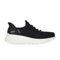 Skechers BOBS Sport Sparrow 2.0 - Lucky Run (117620-BLK)