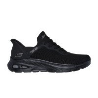 Skechers BOBS Sport Unity (117509-BBK)