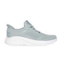 Skechers BOBS Sport Squad Chaos (117497-SAGE)