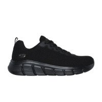 Skechers BOBS Sport B Flex - Visionary Essence (117346-B)