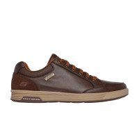 Skechers Cavell - Sparkman (210944-CHOC)