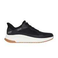 Skechers BOBS Sport Squad Chaos 4 (118423-BLK)
