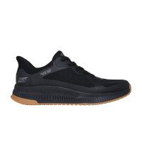 Skechers BOBS Sport Squad Chaos 4 (118423-BBK)
