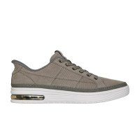 Skechers Sup-Air - Jettz (211042-OLV)