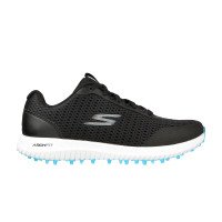 Skechers GO GOLF Max Fairway 3 (123029-BKTQ)