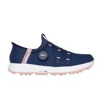 Skechers GO GOLF Elite 5 - Slip 'In (123062-NVPK)