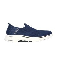 Skechers GO WALK 7 - Easy On 2 (216641-NVY)