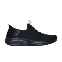 Skechers Ultra Flex 3.0 - Right Away (232452-BBK)