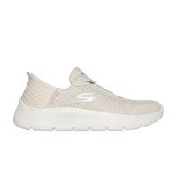 Skechers GO WALK Flex - Grand Entry (124836-OFWT)