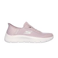 Skechers GO WALK Flex - Grand Entry (124836-MVE)