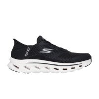Skechers GO WALK Glide-Step 2.0 - Belah (125115-BKW)