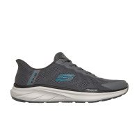 Skechers Equalizer 6.0 - Durran (233106-CCBL)