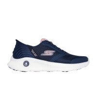 Skechers Arch Fit GO WALK Anywhere - Vivi (125080-NVPK)