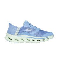 Skechers GO WALK Glide-Step 2.0 - Belah (125115-BLLM)