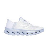 Skechers GO WALK Glide-Step 2.0 - Belah (125115-WLV)