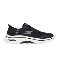 Skechers GO WALK Arch Fit 2.0 (125319-BKW)
