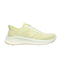 Skechers GO WALK Now - Khloe (125643-YLBL)